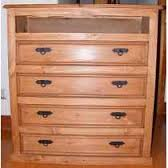 /album/muebles/comoda-dvd-png/